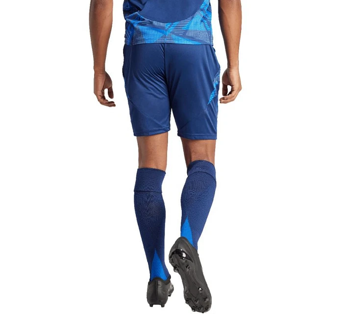 Šortky adidas Tiro 24 Competition Match M IQ4754 Šortky adidas Tiro 24 Competition Match M IQ4754