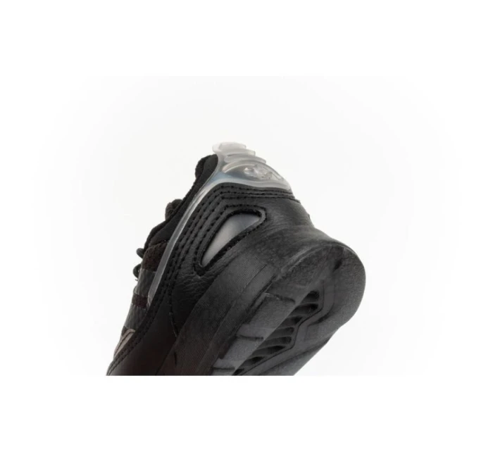 Topánky adidas ZX 1K 2.0 Jr GY0799