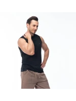 II M bez rukávů model 21251984 - Hi-Tec