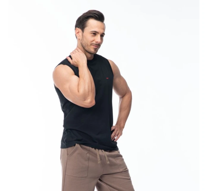 II M bez rukávů model 21251984 - Hi-Tec