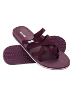 Šľapky Hi-Tec Pima W 92800598246 women