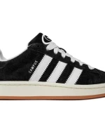 Topánky adidas Originals Campus 00s M HQ8708
