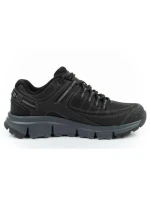 Športová obuv Skechers M 237620/BKCC Športová obuv Skechers M 237620/BKCC