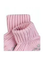 Cotton  Jr ponožky model 21273163 - Falke