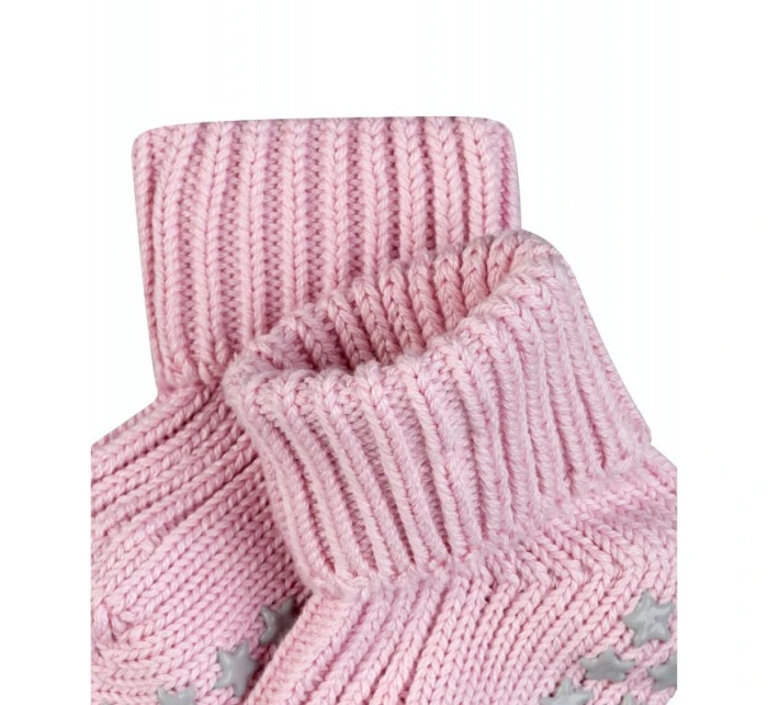 Cotton  Jr ponožky model 21273163 - Falke