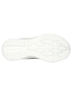 Boty  Sprint JR model 20715563 - Skechers