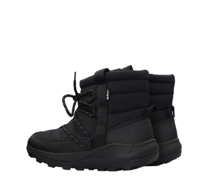 Lee Cooper W LCJ-24-03-3069LA dámska obuv