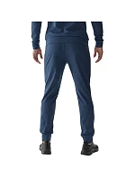 Kalhoty M model 20616292 - 4F