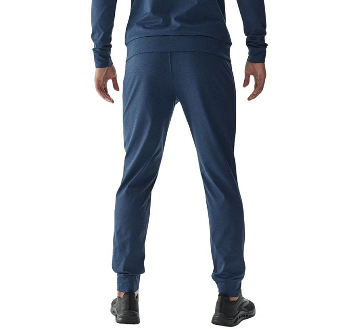 Kalhoty M model 20616292 - 4F