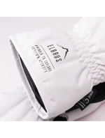 Izolované rukavice Astia WO'S W Izolované rukavice Astia WO'S W