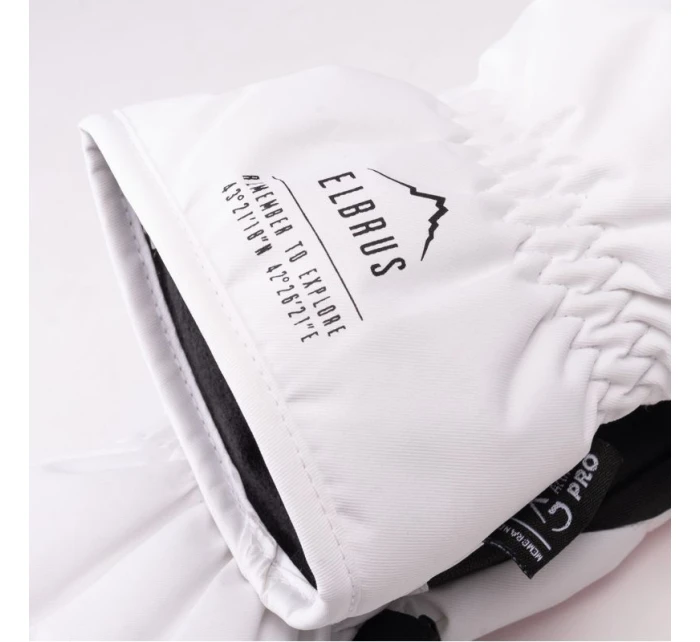 Izolované rukavice Astia WO'S W Izolované rukavice Astia WO'S W