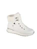 Topánky Rieker Evolution W W0670-80