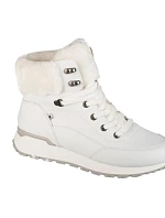 Topánky Rieker Evolution W W0670-80