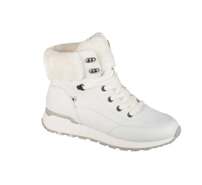 Topánky Rieker Evolution W W0670-80