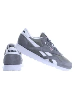 Klasický nylon OG Klasický nylon OG