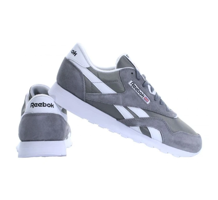 Klasický nylon OG Klasický nylon OG