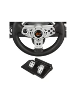 model 21331150 model 21331150