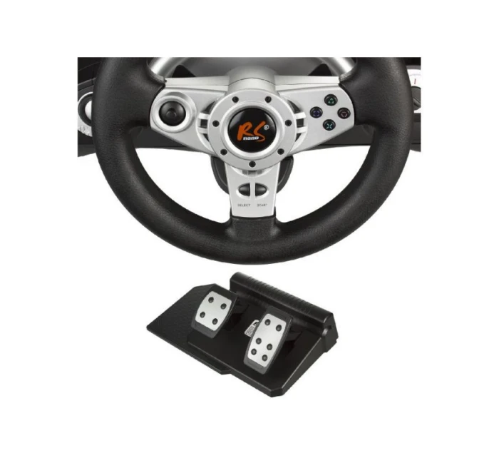 model 21331150 model 21331150