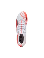 Kopačky Puma Ultra 5 Play+ FG/AG M 108168 01