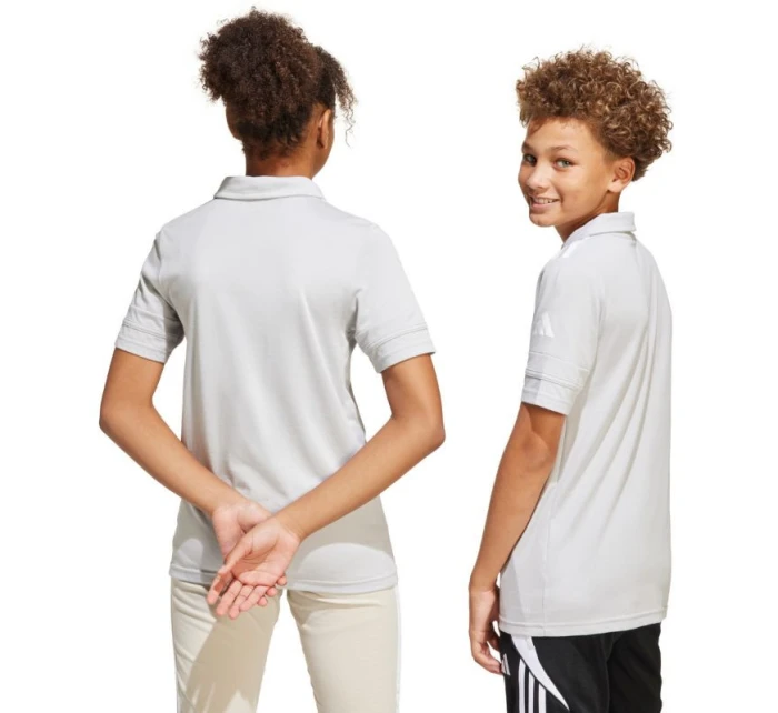 Tričko Squadra 25 Polo Jr model 21024431 - ADIDAS