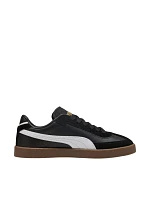 Puma Club II Era Jr 401489 01