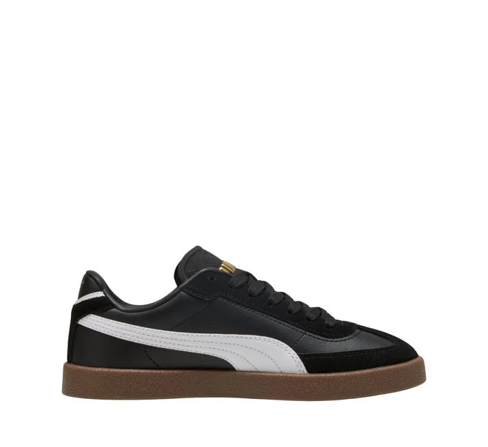 Puma Club II Era Jr 401489 01