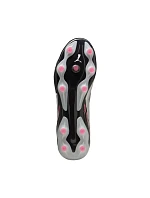 Puma King Pro FG/AG 108308 02 Puma King Pro FG/AG 108308 02