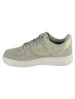 Boty Air Force 1 07 SE W model 22189764 - NIKE Boty Air Force 1 07 SE W model 22189764 - NIKE