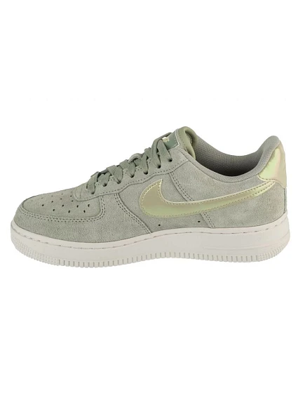 Boty Air Force 1 07 SE W model 22189764 - NIKE Boty Air Force 1 07 SE W model 22189764 - NIKE