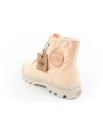 Palladium Pampa Hi W 92352-868-M