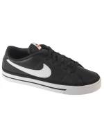 Nike Court Legacy CU4150-002 Black 42.5 Nike Court Legacy CU4150-002 Black 42.5