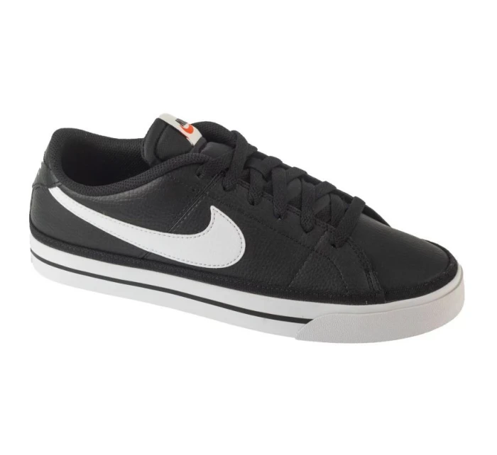 Nike Court Legacy CU4150-002 Black 42.5 Nike Court Legacy CU4150-002 Black 42.5