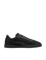 Boty Club II Era L M model 21388569 01 - Puma