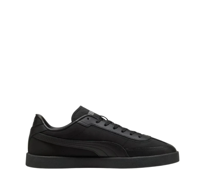 Boty Club II Era L M model 21388569 01 - Puma