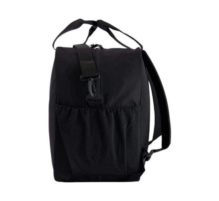 Vak na lyžařské  kolečkové brusle  tmavě černý WAW25AAOT 20S model 21716320 - 4F