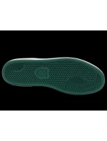 Topánky K-Swiss COURT BASE II (04411-108-M) Topánky K-Swiss COURT BASE II (04411-108-M)