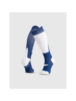 4FWarm pánske lyžiarske ponožky 4F 4FRAW25UFSOM263-31S