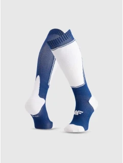 pánské lyžařské ponožky model 21870632 - 4F