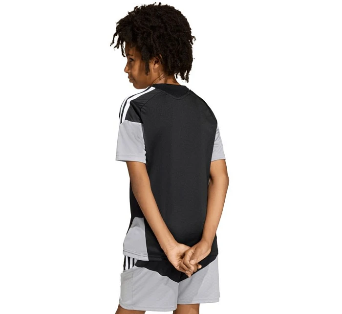 Dětské tričko Tiro 26 Competition Training model 22059177 - ADIDAS