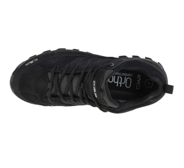 CMP Rigel Low M 3Q13247-72YF CMP Rigel Low M 3Q13247-72YF