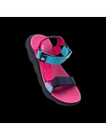 Bejo mileri jrg Jr sandále 92800401243 Bejo mileri jrg Jr sandále 92800401243