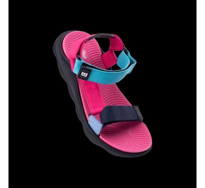 Bejo mileri jrg Jr sandále 92800401243 Bejo mileri jrg Jr sandále 92800401243