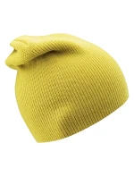 Elbrus Usian cap 92800378921