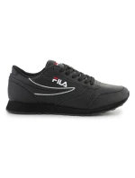 Boty Orbit Low M model 18473972 - Fila
