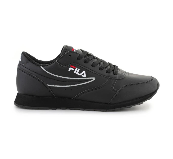 Boty Orbit Low M model 18473972 - Fila
