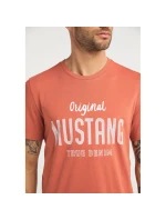 Mustang Alex C Tlač 1009519 7103 Mustang Alex C Tlač 1009519 7103
