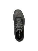 Topánky Skechers Track Ripkent M 232399 OLBK Topánky Skechers Track Ripkent M 232399 OLBK