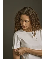 TJ Dámské tričko Interlock 18.0 model 22497211 - Tee Jays TJ Dámské tričko Interlock 18.0 model 22497211 - Tee Jays