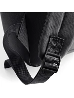 BG 125 Originální módní batoh model 22480722 anthracite - BagBase BG 125 Originální módní batoh model 22480722 anthracite - BagBase
