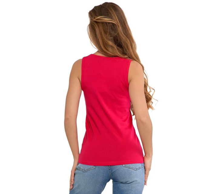 BD model 21305909 - Moraj